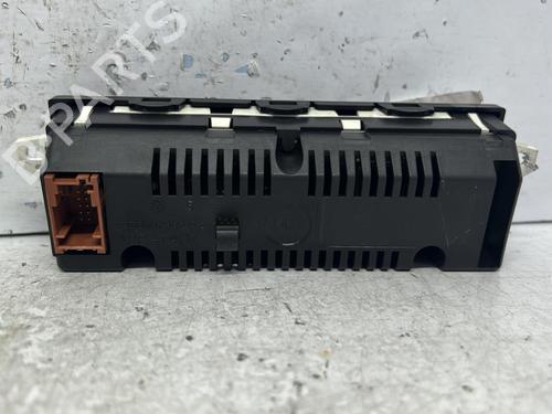 Multifunctionele display CITROËN C3 II (SC_) 1.6 HDi (92 hp) 20378984