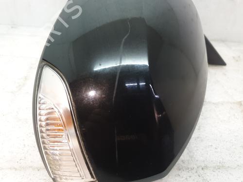 Retrovisor esquerdo RENAULT TWINGO I (C06_) 1.2 (C066, C068) | BP29052742C26 