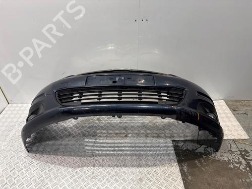 front-bumper-citroen-c4-ii-nc_-2009-37992944 main image