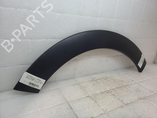 rear-left-wheel-arch-trim-citroen-c3-iii-sx-2016-31138587 main image