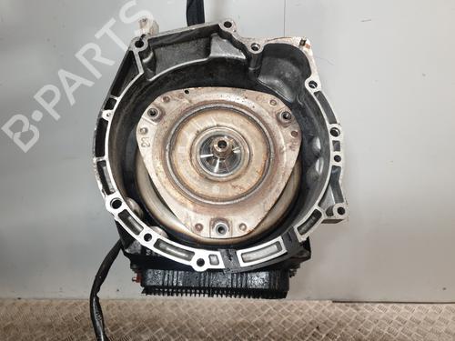 Used Gearbox Gearbox BMW 3 (E90) 320 d (163 hp) 24924820 24924820