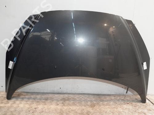 Used Hood PEUGEOT 308 I (4A_, 4C_) 1.6 HDi (90 hp) 20374597