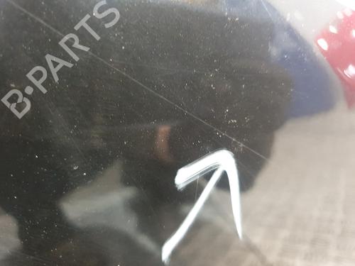 Used Left rear door Left rear door 26056275 26056275