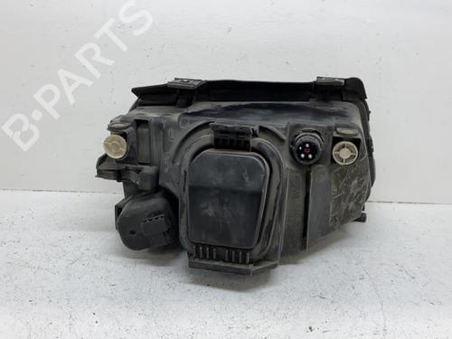 Used Left headlight AUDI A4 B5 (8D2) 1.9 TDI (110 hp) 20384056