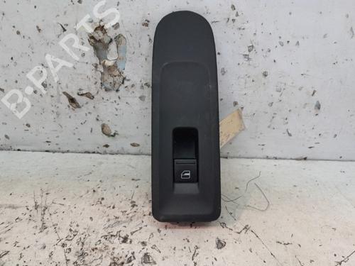 Right front window switch VW GOLF VI (5K1) 2.0 TDI | BP20381589I26 - Image 2