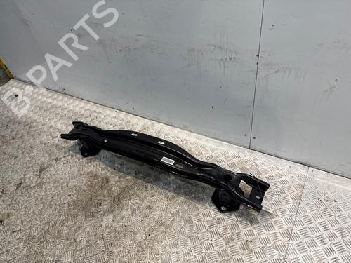 Used Rear bumper reinforcement Rear bumper reinforcement BMW 3 (F30, F80) 330 d (258 hp) 40280555 40280555