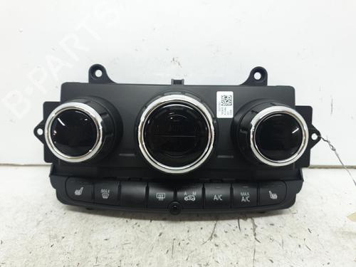 Climate control MINI MINI COUNTRYMAN (F60) Cooper | BP20376922I5 
