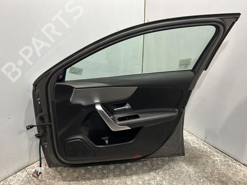 Used Right front door Right front door MERCEDES-BENZ A-CLASS (W177) [2018-2026] 33610953 33610953