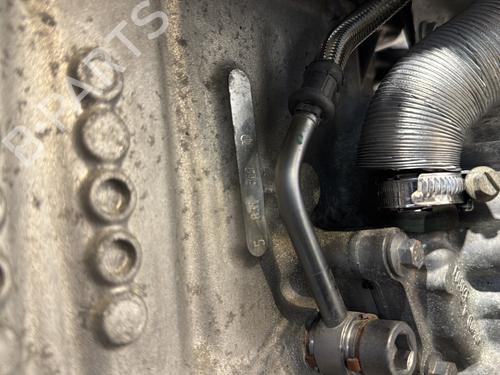 Engine CITROËN DS3 (SA_) 1.6 HDi 110 | BP33724139M1 - Image 5