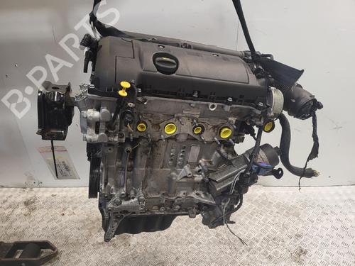 Engine CITROËN C3 Picasso (SH_) 1.6 VTi 120 | BP37635056M1 - Image 4