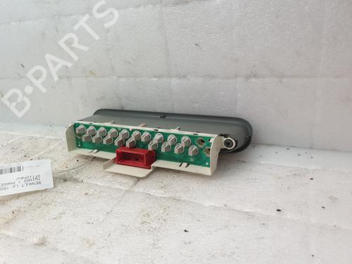 Used Display monitor Display monitor 24115591 24115591