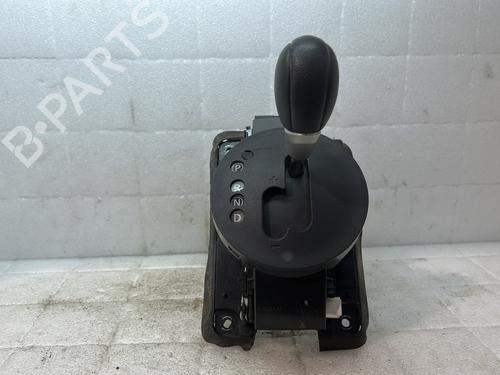 Used Gear lever NISSAN 370Z Coupe (Z34) 3.7 (328 hp) 25594229