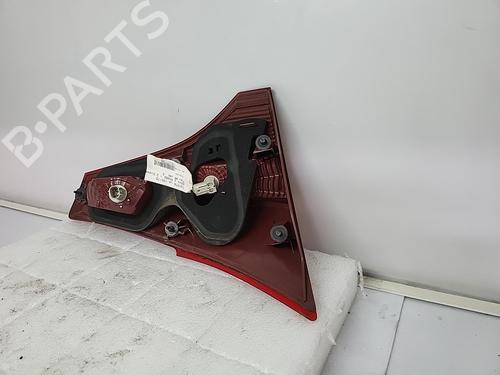 Right tailgate light TOYOTA RAV 4 IV (_A4_) 2.0 D (ALA40_, ALA40R) | BP37287669C80 - Image 4