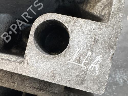 Gearbox PEUGEOT BOXER Van 2.2 HDi 100 | BP29822002M3 - Image 5