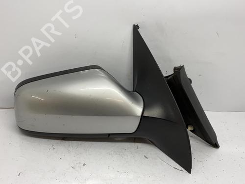 Used Right mirror OPEL ASTRA G Hatchback (T98) 1.6 16V (F08, F48) (101 hp) 20380688