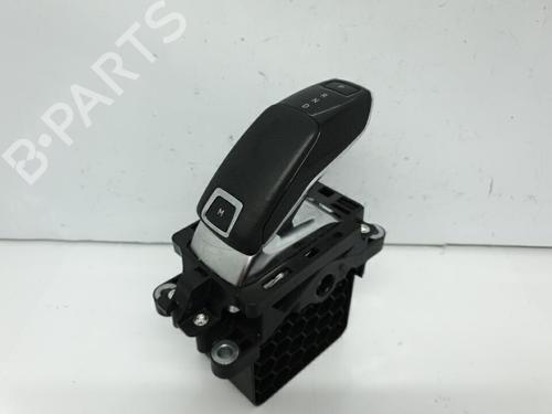 Gear lever PEUGEOT 208 II (UB_, UP_, UW_, UJ_) 1.2 PureTech 130 | BP20380530M90 
