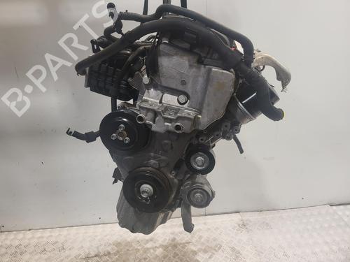 Used Engine Engine 39397078 39397078