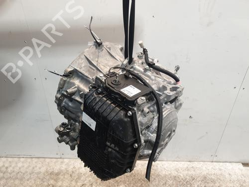 Gearbox BMW 1 (F40) M 135 i xDrive | BP30061131M3