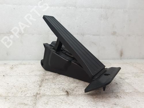 Pedal Pedal BMW 2 Coupe (F22, F87) M2 (370 hp) 27488033 27488033