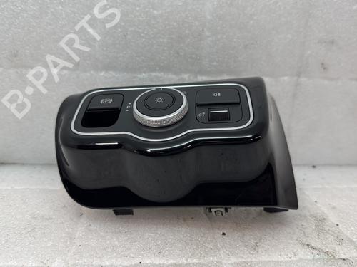 Headlight switch MERCEDES-BENZ GLB (X247) GLB 200 d (247.612) | BP37740896I24  - Image 6