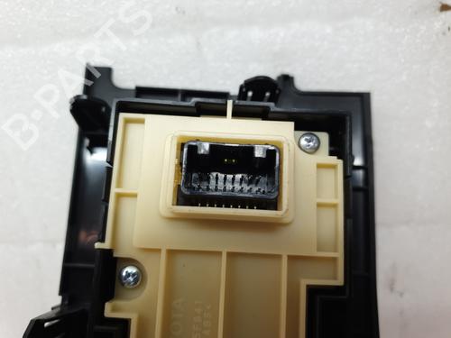 Switch LEXUS IS III (_E3_) 300h (AVE30_, AVE30R) | BP29415559I30 - Image 7