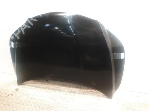 Panser LEXUS RX (_L2_) 450h AWD (GYL25_, GYL26_, GYL25, GYL26, GYL25R, GYL26R) | BP32076249C1