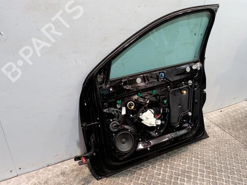 right-front-door-vw-jetta-iv-162-163-av3-av2-2008-2009-2010-2011-2012-2013-2014-2015-2016-2017-2018-2019-32392740 main image