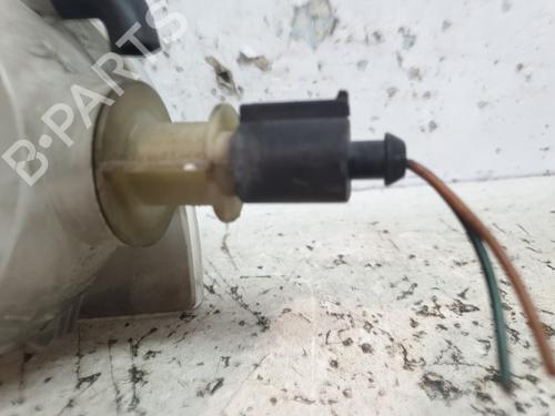 Used Right tailgate light Right tailgate light SKODA OCTAVIA I (1U2) 1.9 TDI (90 hp) 20374793 20374793