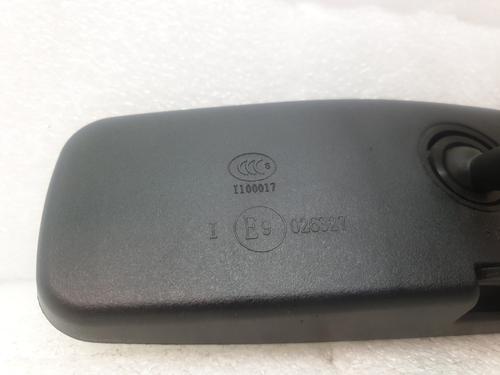 Rear mirror PEUGEOT PARTNER Tepee 1.6 HDi 90 | BP21527893I6 