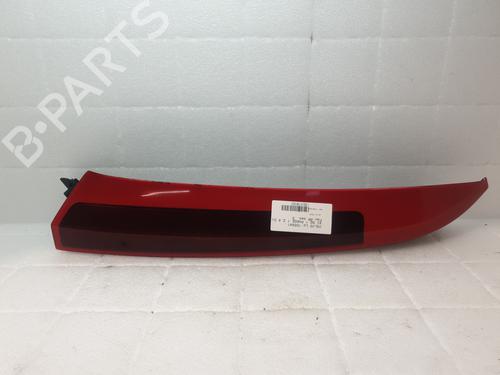 Used Left tailgate light VOLVO XC90 I (275) D5 AWD (163 hp) 32044965