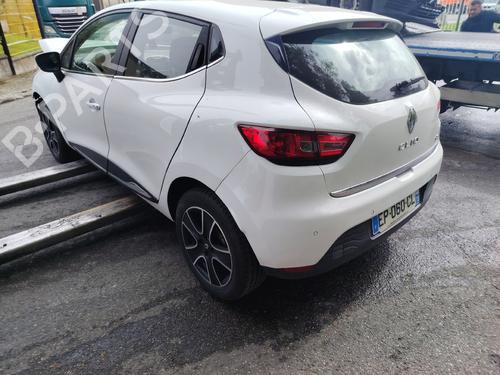 Engine RENAULT CLIO IV (BH_) 1.5 dCi 90 | BP36763365M1 - Image 12