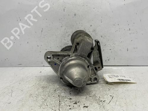 Starter CITROËN C1 (PM_, PN_) 1.0 | BP20372217M8 