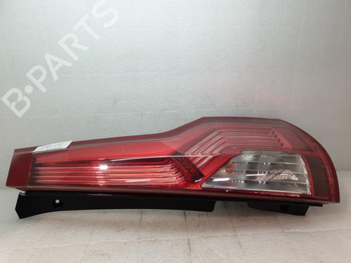 Used Right taillight Right taillight 20483963 20483963