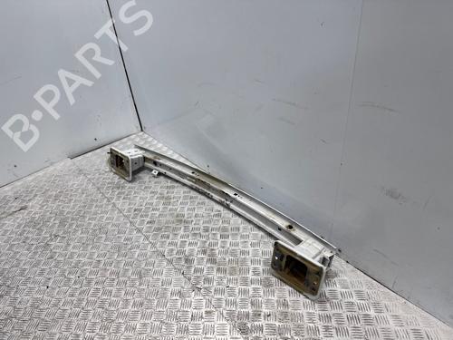 Used Front bumper reinforcement Front bumper reinforcement 38678864 38678864