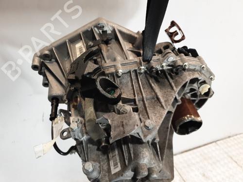 Used Gearbox Gearbox 20374643 20374643