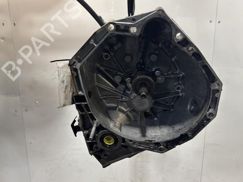 Gearbox RENAULT KANGOO Express (FW0/1_) | BP33610907M3 - Image 4