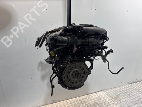 Engine CITROËN C4 Picasso II | BP36369195M1 - Image 4