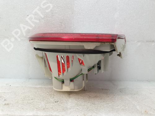 Right tailgate light BMW 3 (E90) 330 d | BP27626880C80 