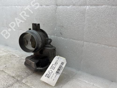 Throttle body BMW 3 Convertible (E93) 330 d | BP32777750M82  - Image 6