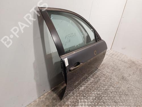 Right front door BMW 3 Touring (E91) 320 i | BP24312012C3 