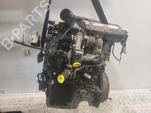 Motor ABARTH 500 / 595 / 695 1.4 (312.AXF1A, 312.AXD1A) | BP38424592M1 - Image 7