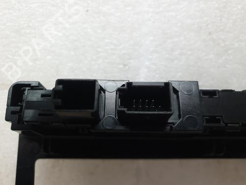 Warning switch VW T-CROSS (C11, D31) 1.0 TSI | BP30743742I22 - Image 4