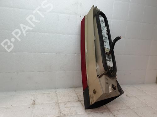 Used Left taillight Left taillight RENAULT SUPER 5 (B/C40_) 1.1 (48 hp) 23781375 23781375