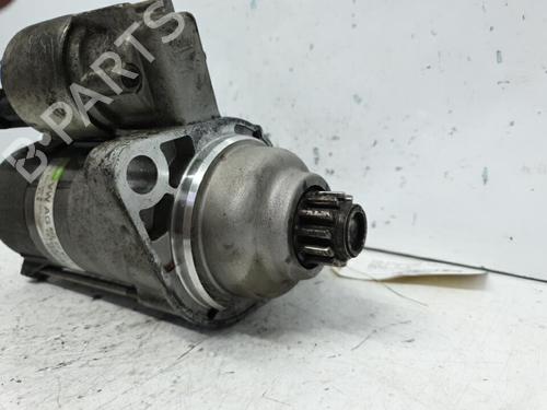 Starter VW GOLF VI (5K1) 2.0 TDI | BP20379286M8 