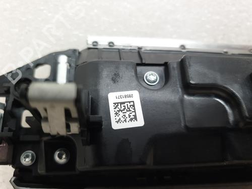 Switch PEUGEOT 5008 II (MC_, MJ_, MR_, M4_) 1.5 BlueHDi 130 (MCYHZJ, MCYHZR, MCYHZX) | BP24354333I30