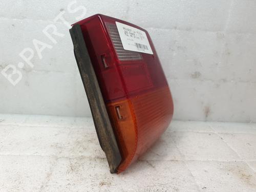 Right taillight PEUGEOT 205 I (741A/C) 1.9 GTI | BP27174367C35 