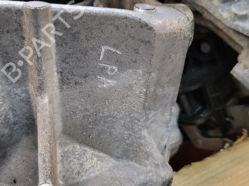 Gearbox PEUGEOT 108 1.0 VTi | BP35813128M3 - Image 6