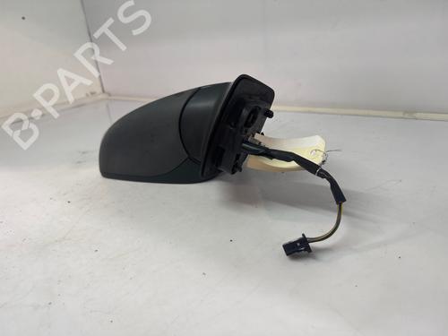 Used Right mirror Right mirror 37165763 37165763