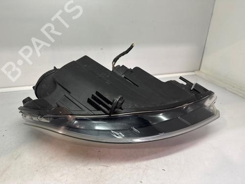 Left headlight VW GOLF PLUS V (5M1, 521) 1.4 TSI | BP39214136C28 - Image 6