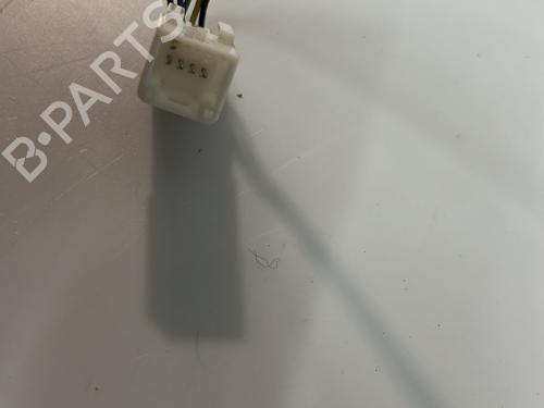 Left mirror DACIA SANDERO II 1.5 dCi | BP33917100C26 - Image 3